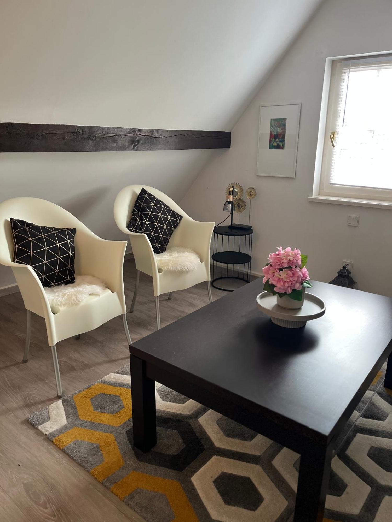 Apartment Appartement Bastion De Riquewihr *